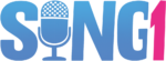 Firmenlogo